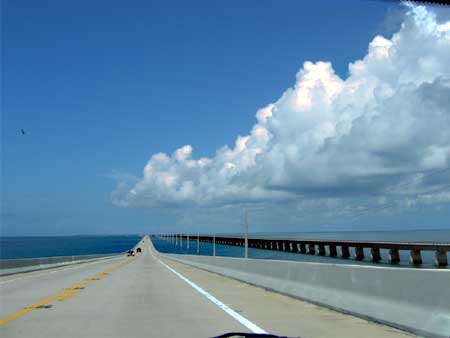 seven_mile_bridge.jpg